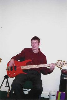 Images/Bass Guitar Stephen Eades 2003.jpg
